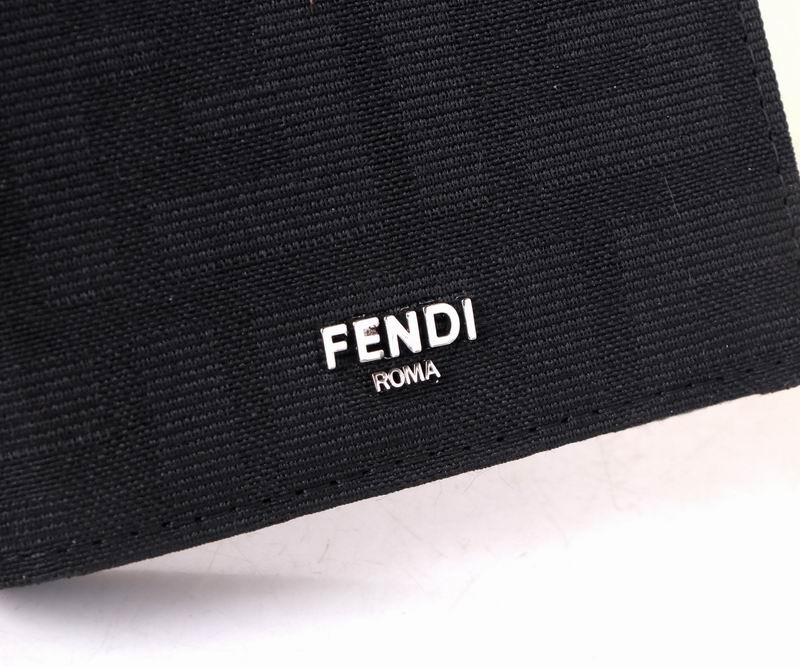 SF07 11.2x8.2cm ZC 3色 (13)