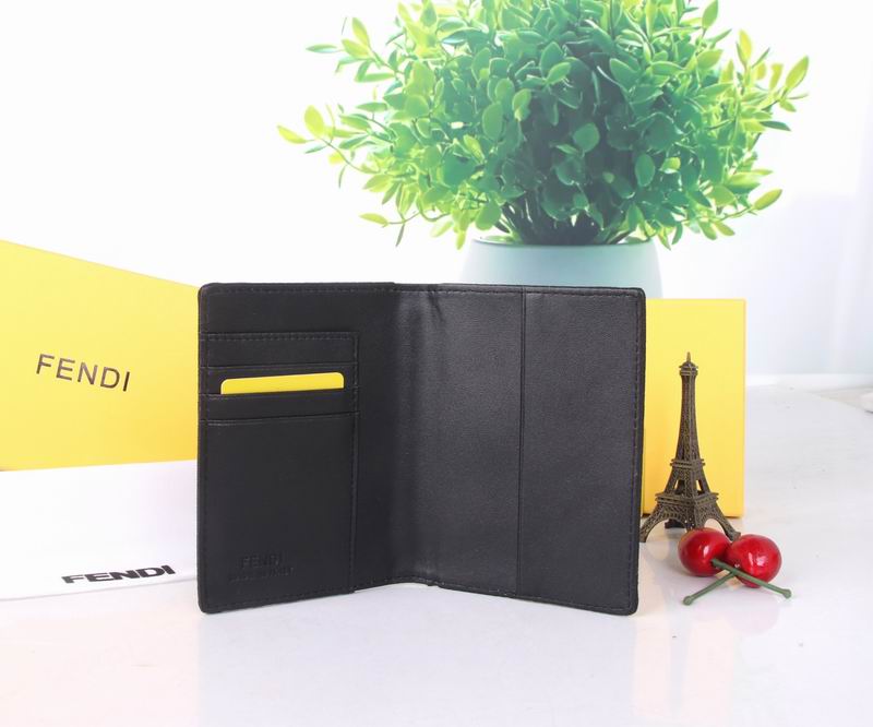 SF07 11.2x8.2cm ZC 3色 (16)