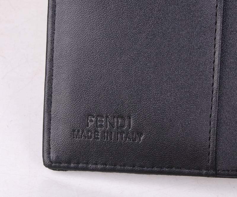 SF07 11.2x8.2cm ZC 3色 (17)