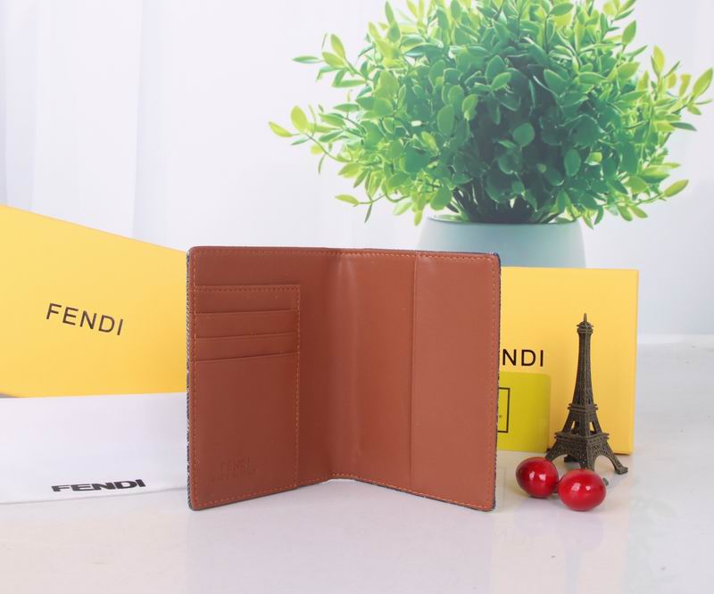 SF07 11.2x8.2cm ZC 3色 (25)