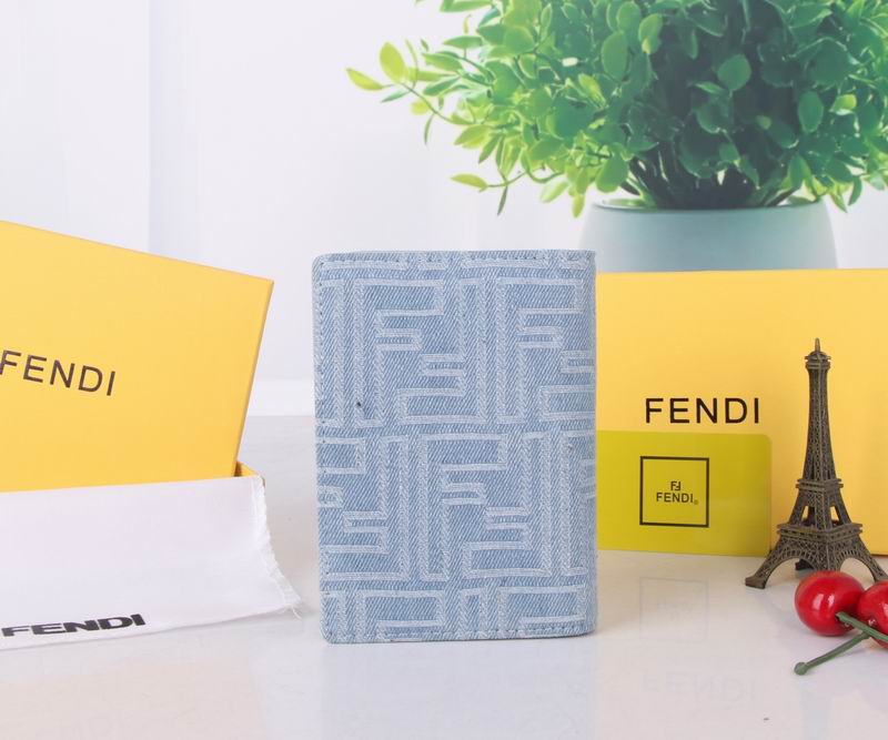 SF07 11.2x8.2cm ZC 3色 (3)