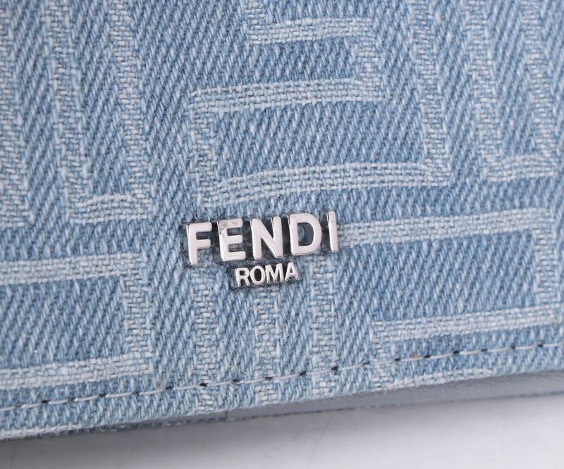 SF07 11.2x8.2cm ZC 3色 (4)