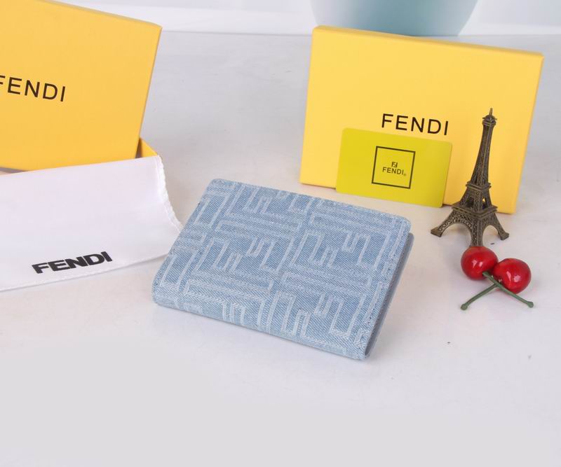 SF07 11.2x8.2cm ZC 3色 (6)