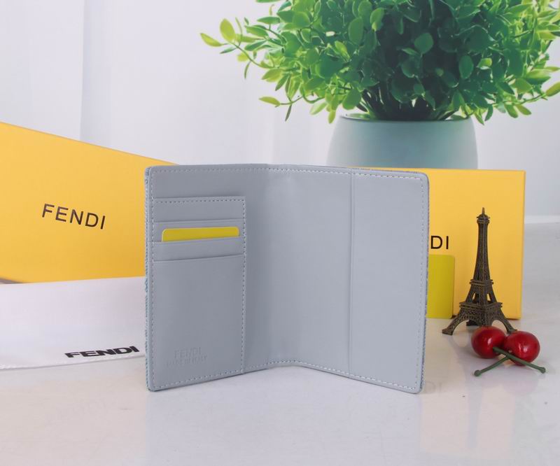 SF07 11.2x8.2cm ZC 3色 (7)