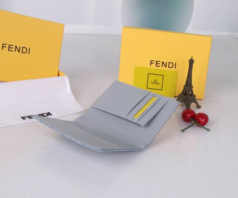 SF07 11.2x8.2cm ZC 3色 (8)