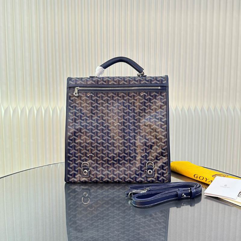 Saint Léger 33x35x16cm YT (10)