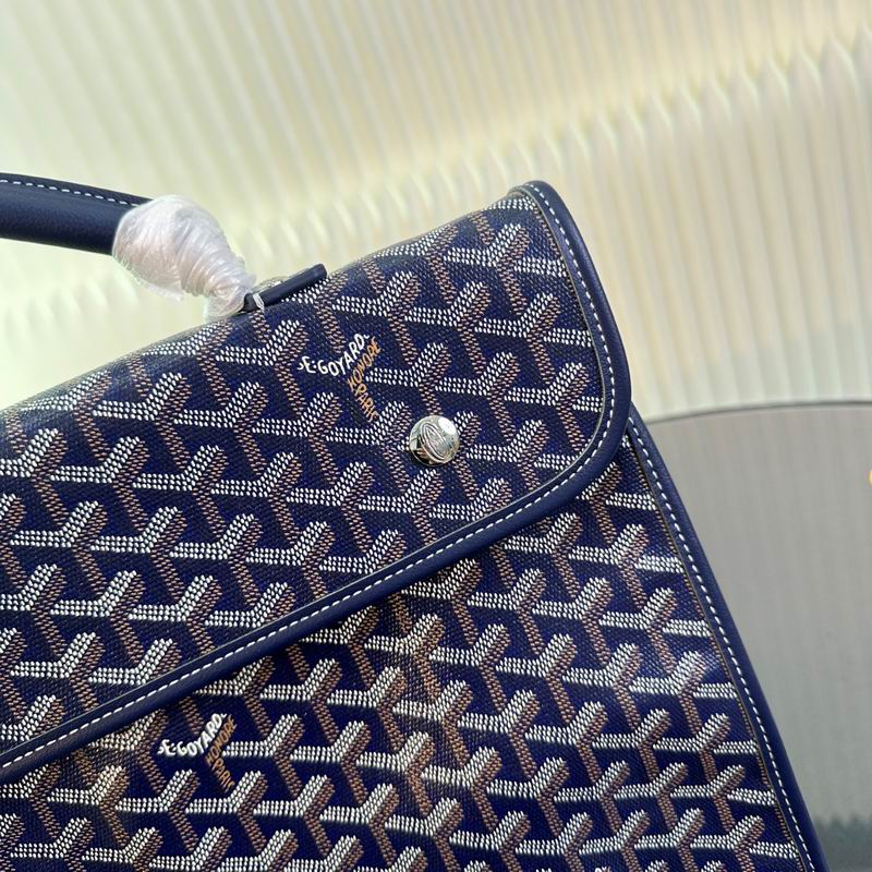 Saint Léger 33x35x16cm YT (12)