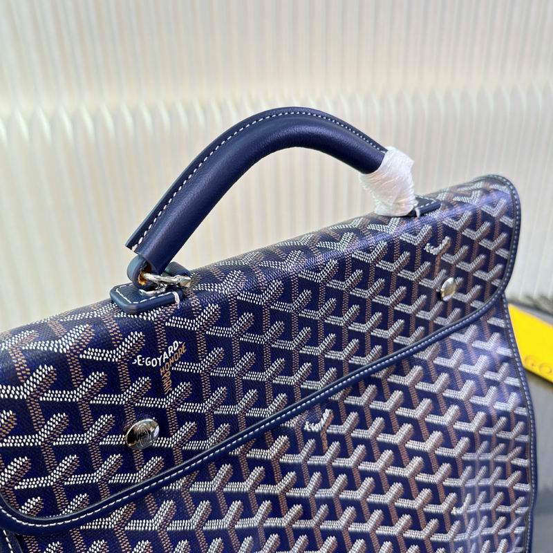 Saint Léger 33x35x16cm YT (13)