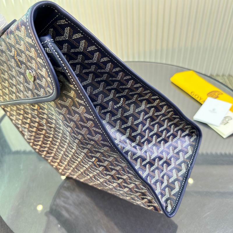 Saint Léger 33x35x16cm YT (14)