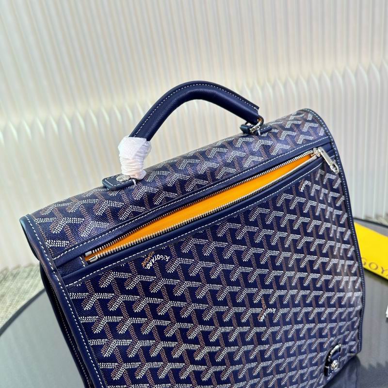 Saint Léger 33x35x16cm YT (15)