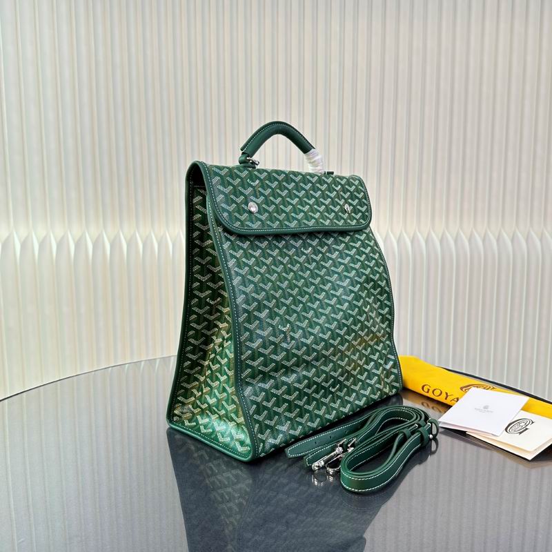 Saint Léger 33x35x16cm YT (17)