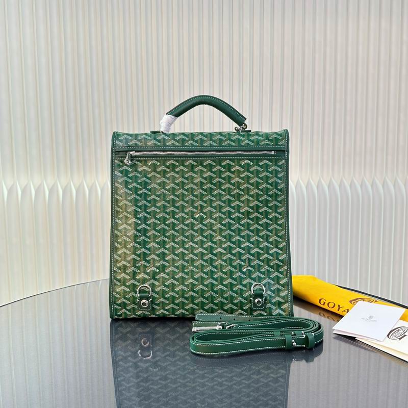 Saint Léger 33x35x16cm YT (18)