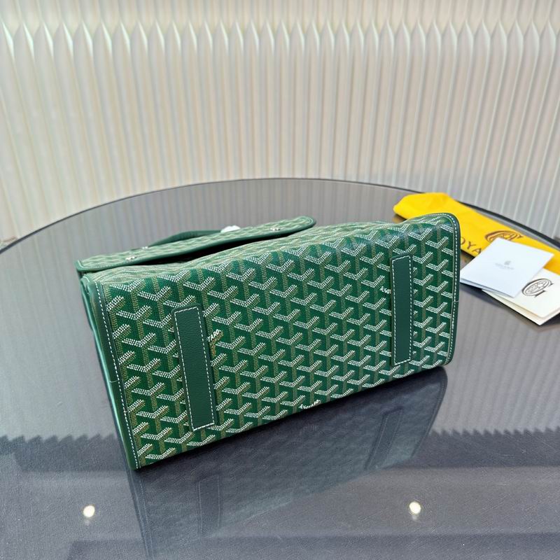 Saint Léger 33x35x16cm YT (19)