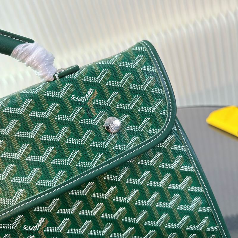 Saint Léger 33x35x16cm YT (20)