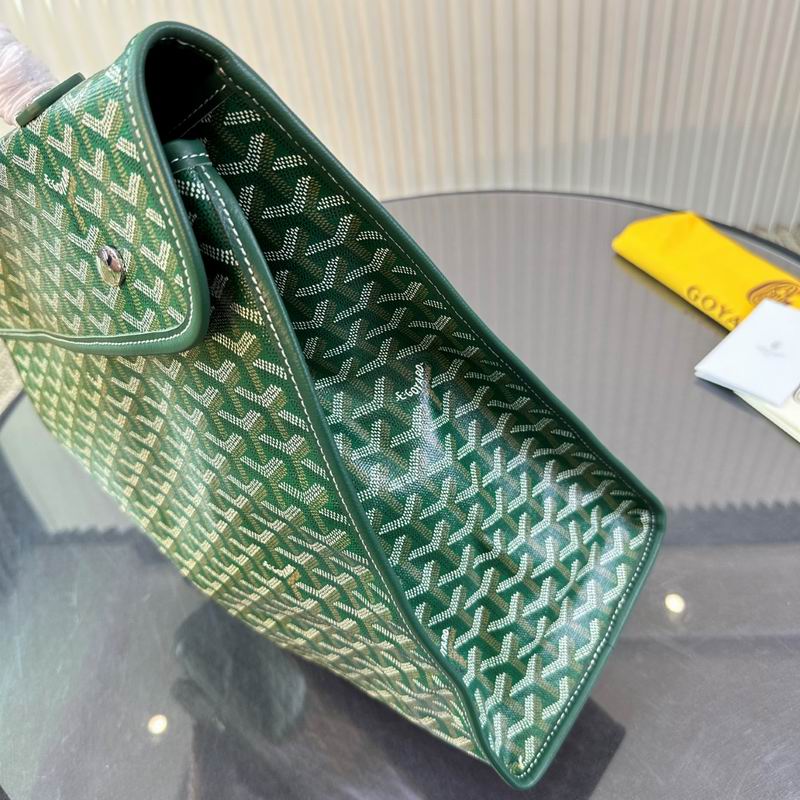 Saint Léger 33x35x16cm YT (21)