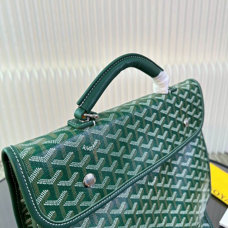 Saint Léger 33x35x16cm YT (22)