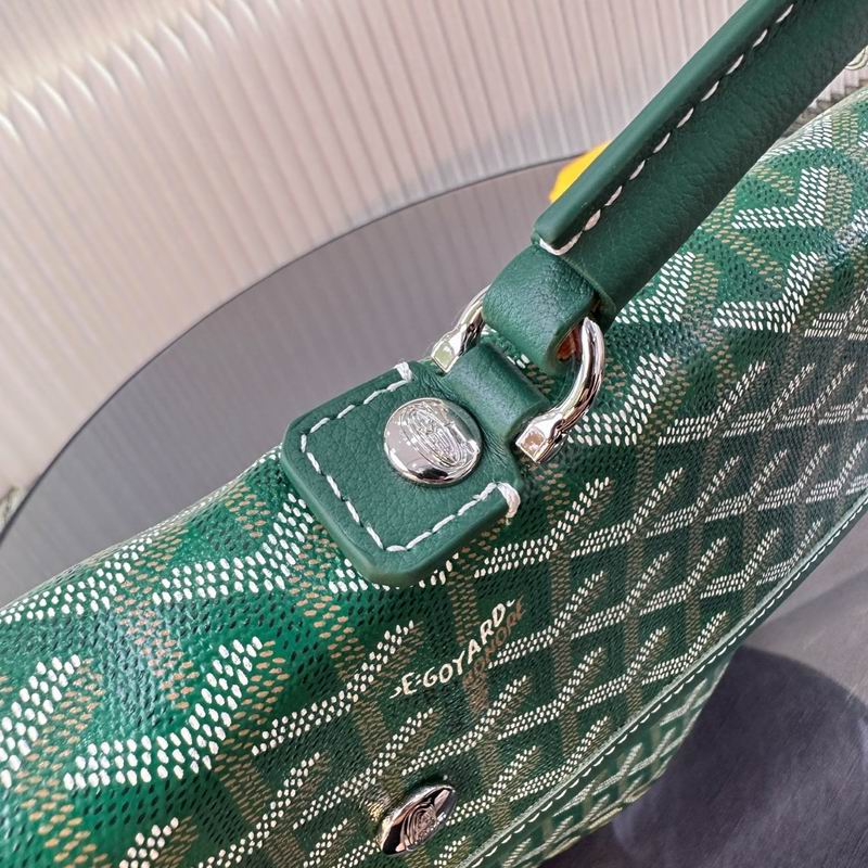 Saint Léger 33x35x16cm YT (23)