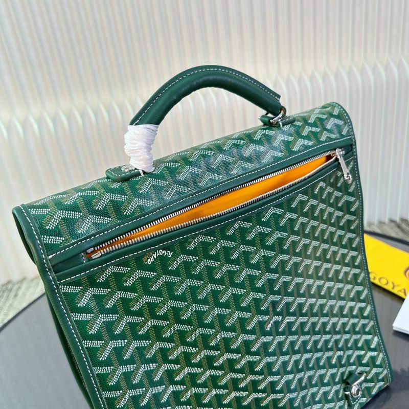 Saint Léger 33x35x16cm YT (24)