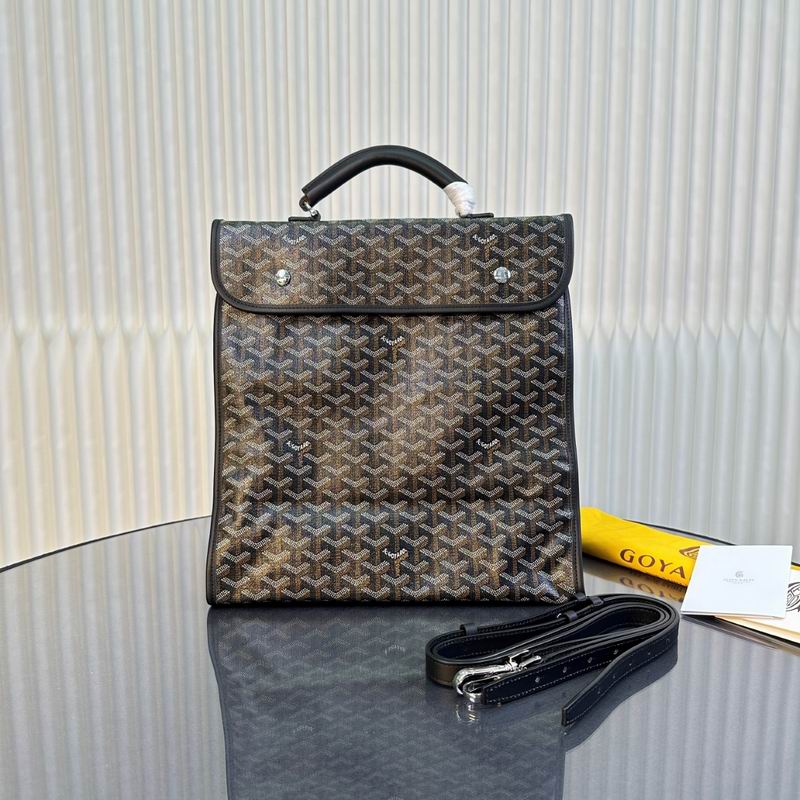 Saint Léger 33x35x16cm YT (25)