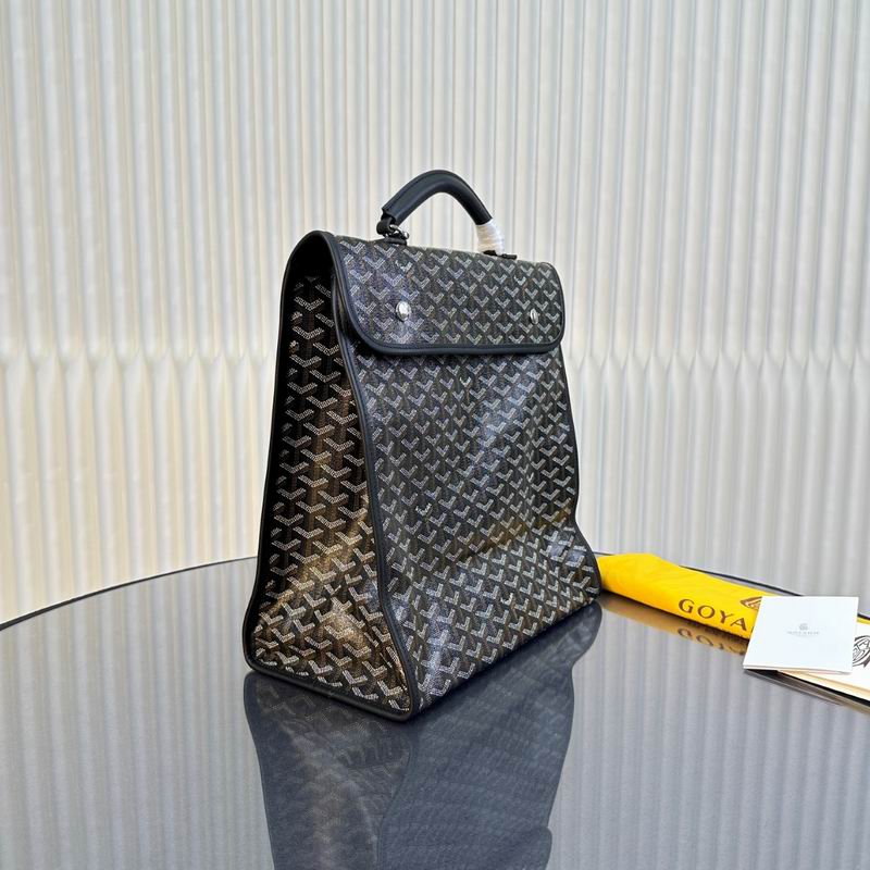 Saint Léger 33x35x16cm YT (26)