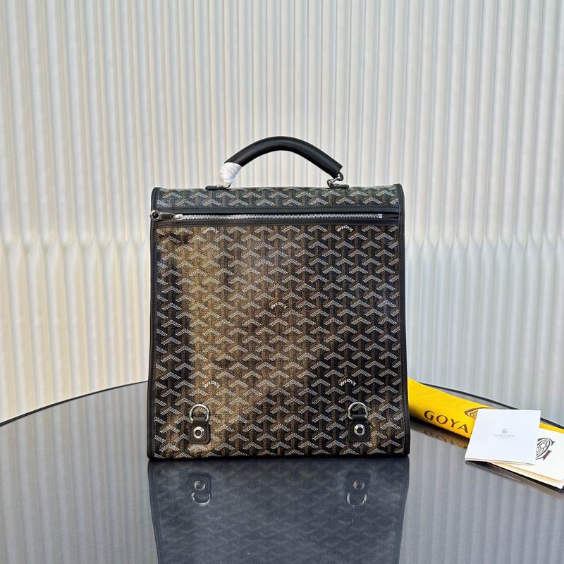 Saint Léger 33x35x16cm YT (27)