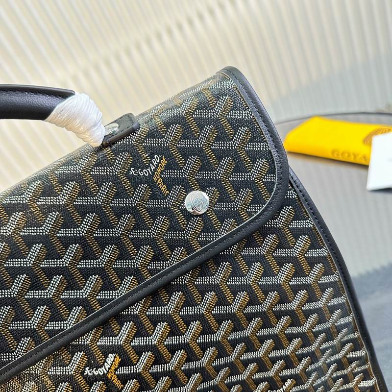 Saint Léger 33x35x16cm YT (29)