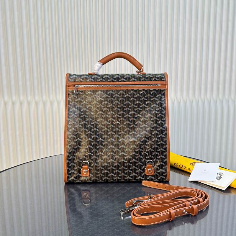 Saint Léger 33x35x16cm YT (3)