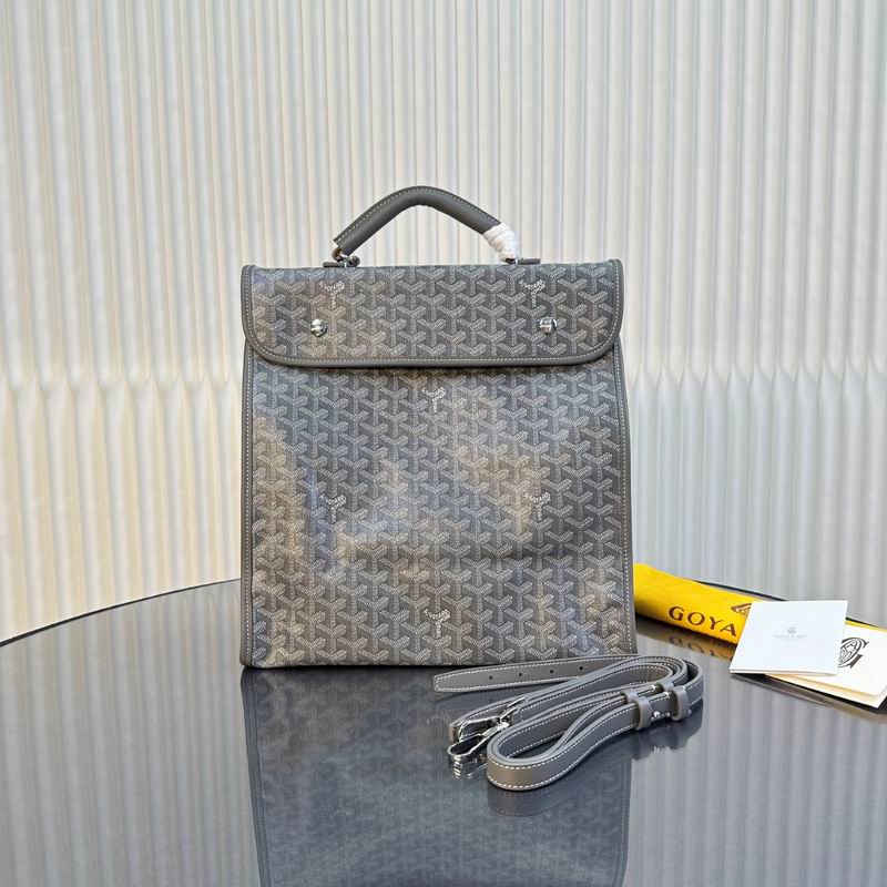 Saint Léger 33x35x16cm YT (33)