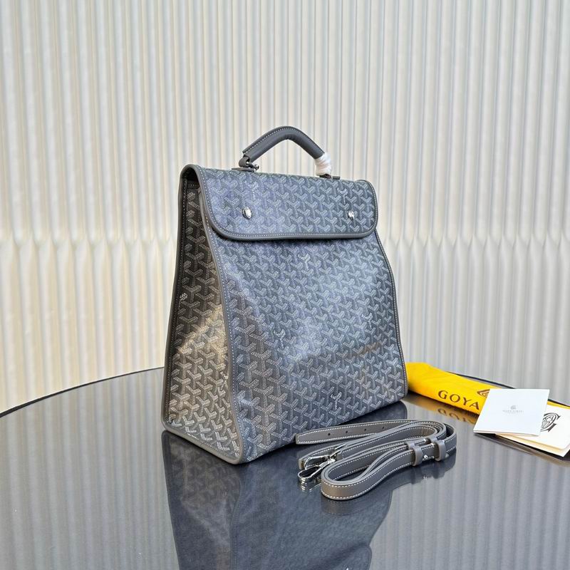 Saint Léger 33x35x16cm YT (34)