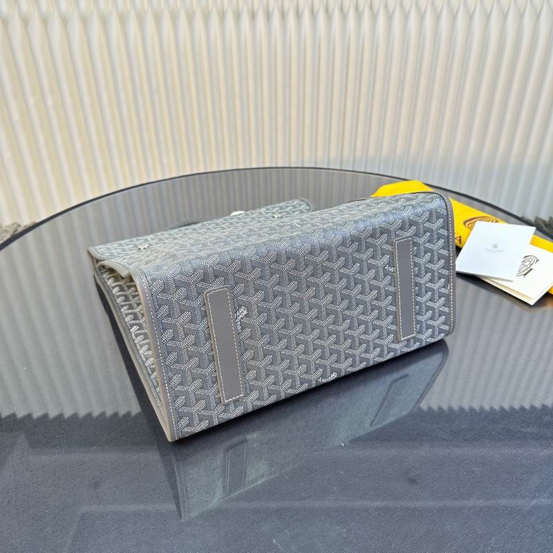 Saint Léger 33x35x16cm YT (36)