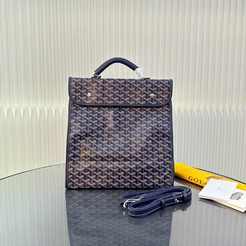 Saint Léger 33x35x16cm YT (8)