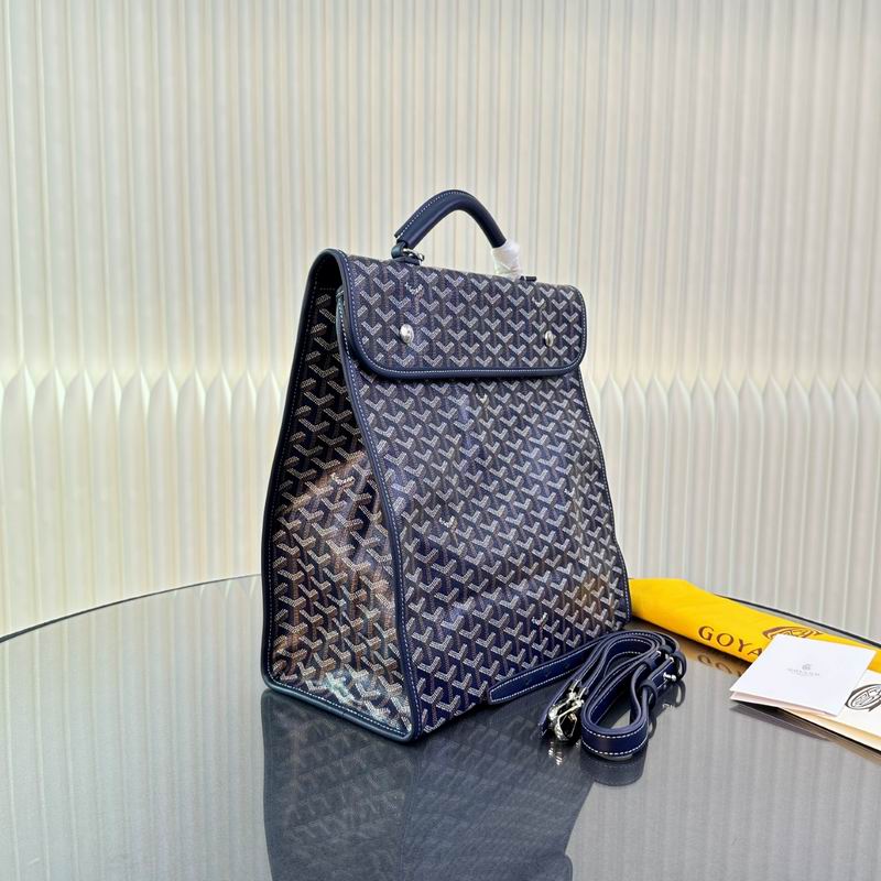 Saint Léger 33x35x16cm YT (9)