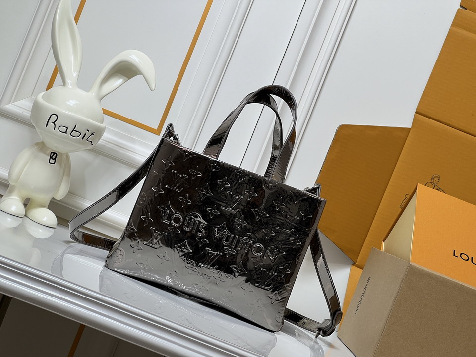 Shopper M13940 25x19x11cm ss3_1