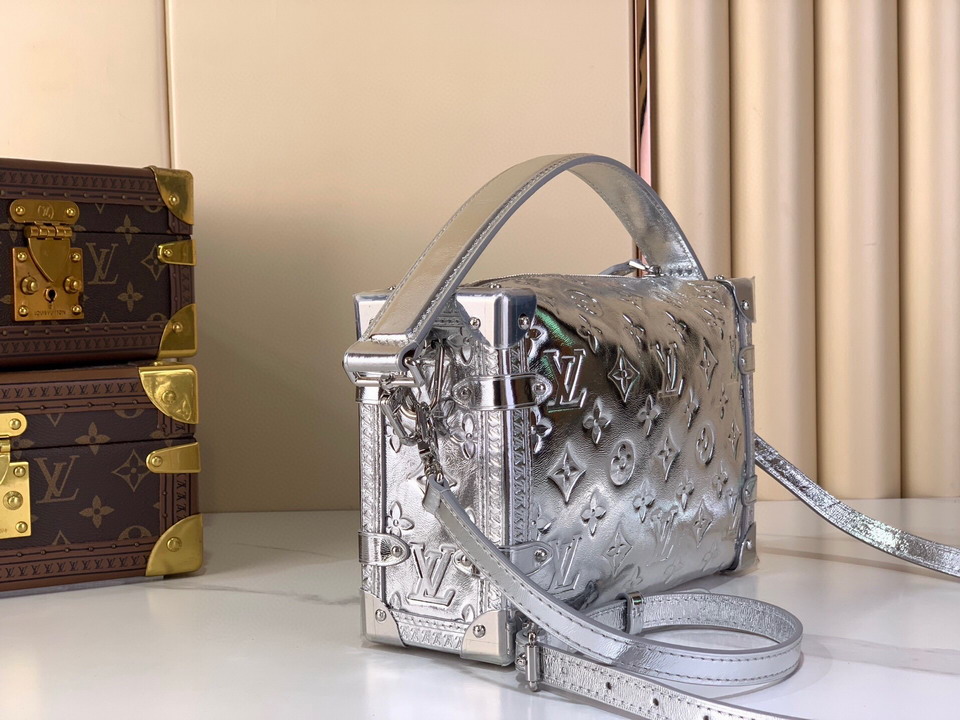 Side Trunk m26223 16x8 5x23 5cm gf_2