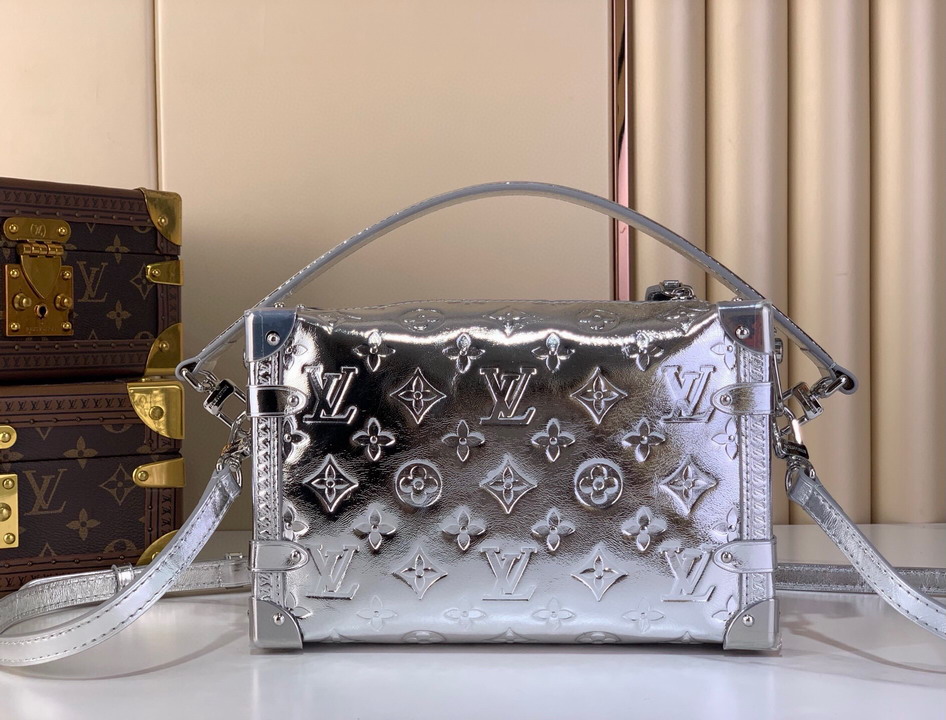 Side Trunk m26223 16x8 5x23 5cm gf_3