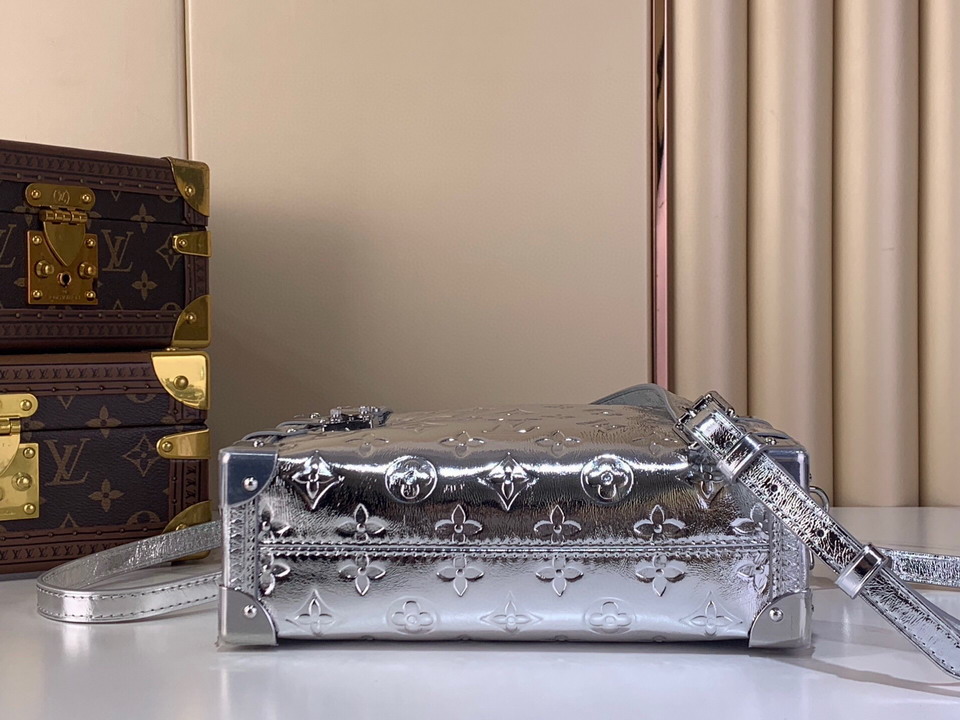 Side Trunk m26223 16x8 5x23 5cm gf_4