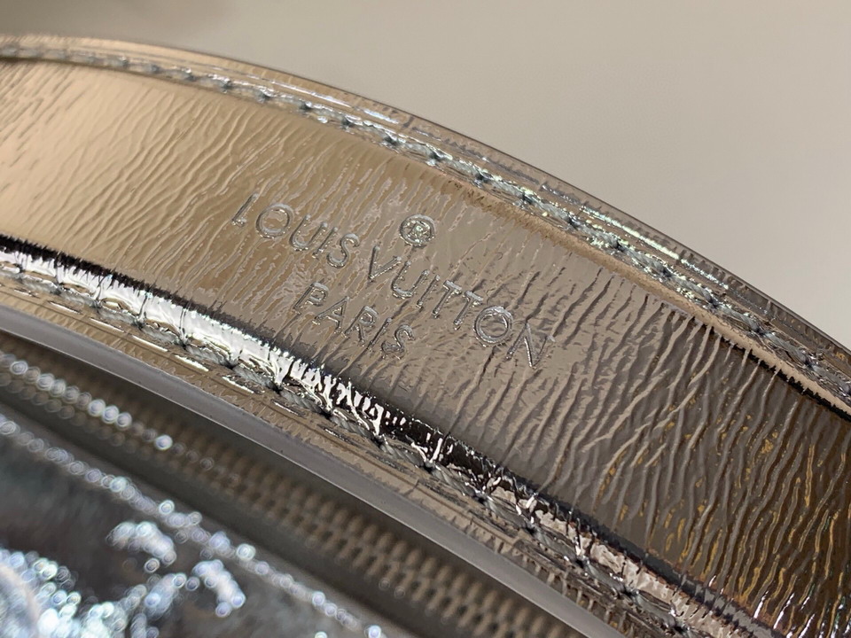 Side Trunk m26223 16x8 5x23 5cm gf_5