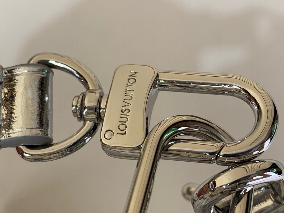 Side Trunk m26223 16x8 5x23 5cm gf_6