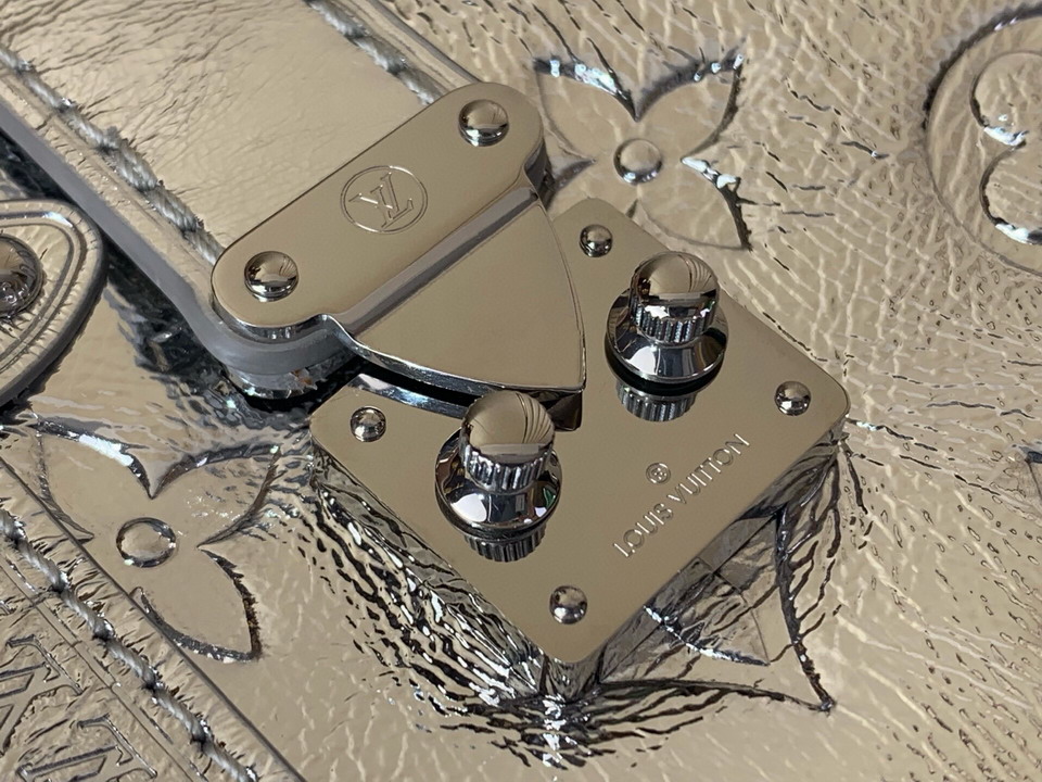 Side Trunk m26223 16x8 5x23 5cm gf_7