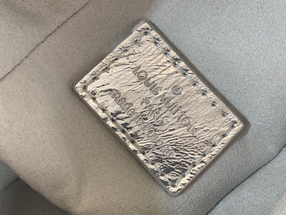 Side Trunk m26223 16x8 5x23 5cm gf_8