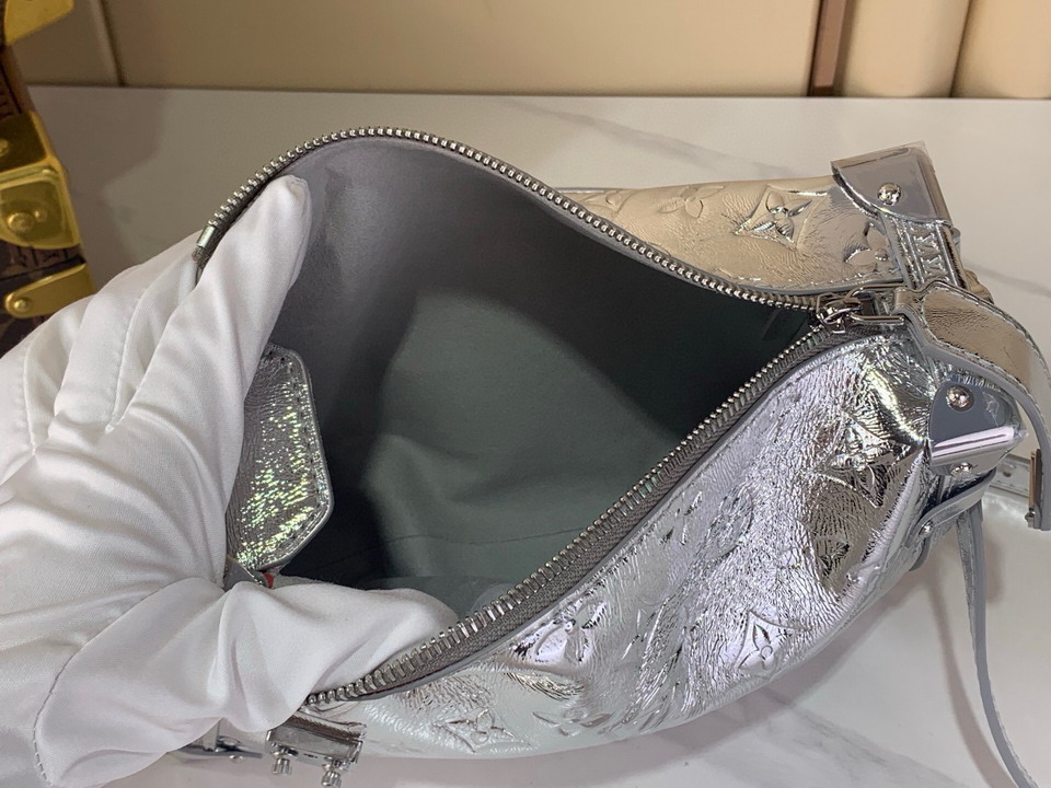 Side Trunk m26223 16x8 5x23 5cm gf_9