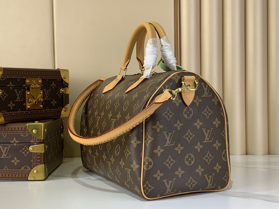 Speedy M12243 30x21x17cm gf2_2