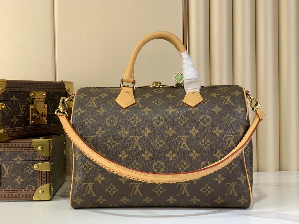 Speedy M12243 30x21x17cm gf2_3