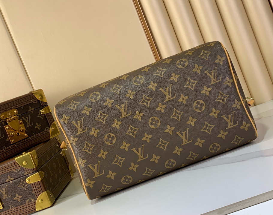 Speedy M12243 30x21x17cm gf2_4