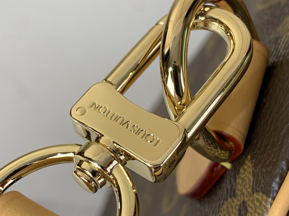 Speedy M12243 30x21x17cm gf2_5