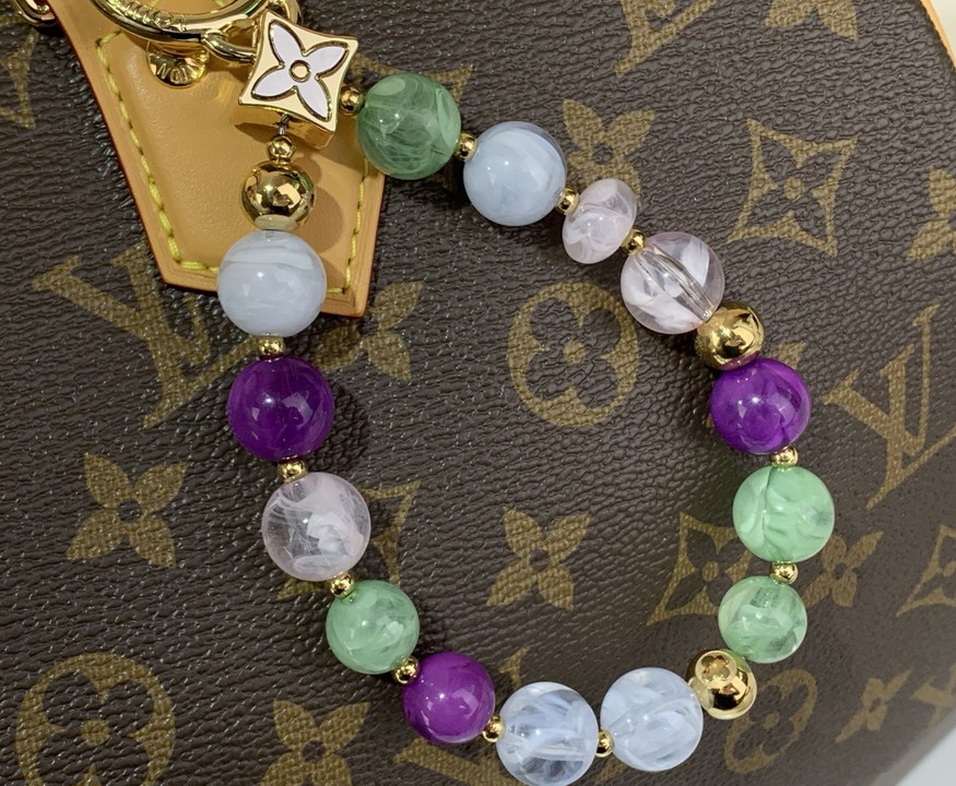 Speedy M12243 30x21x17cm gf2_6