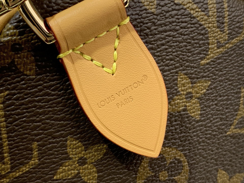 Speedy M12243 30x21x17cm gf2_7