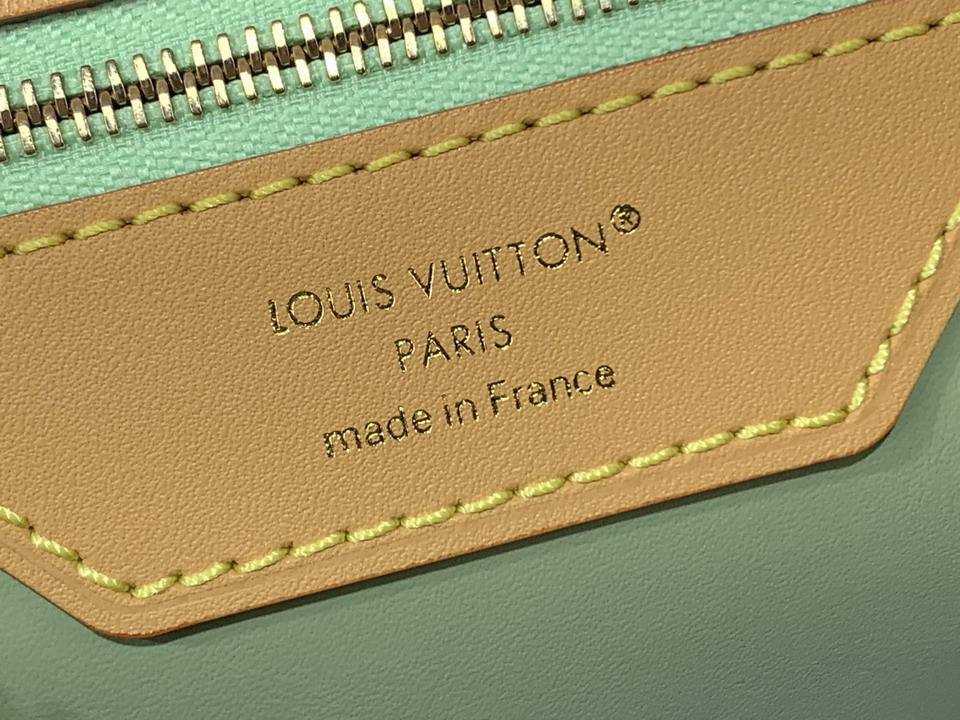 Speedy M12243 30x21x17cm gf2_8