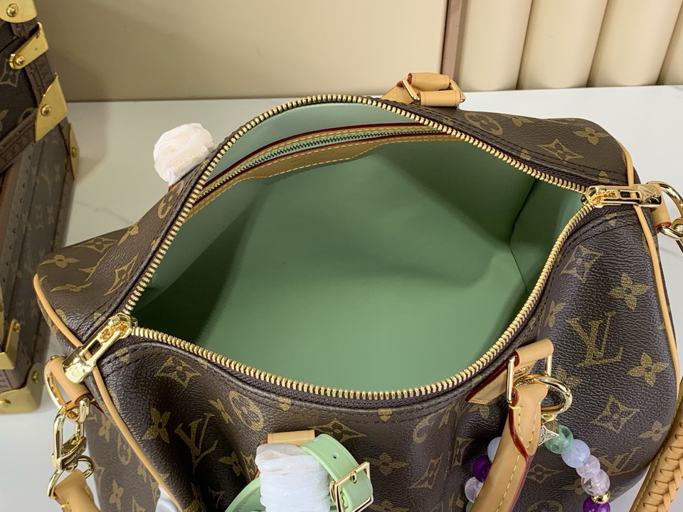 Speedy M12243 30x21x17cm gf2_9