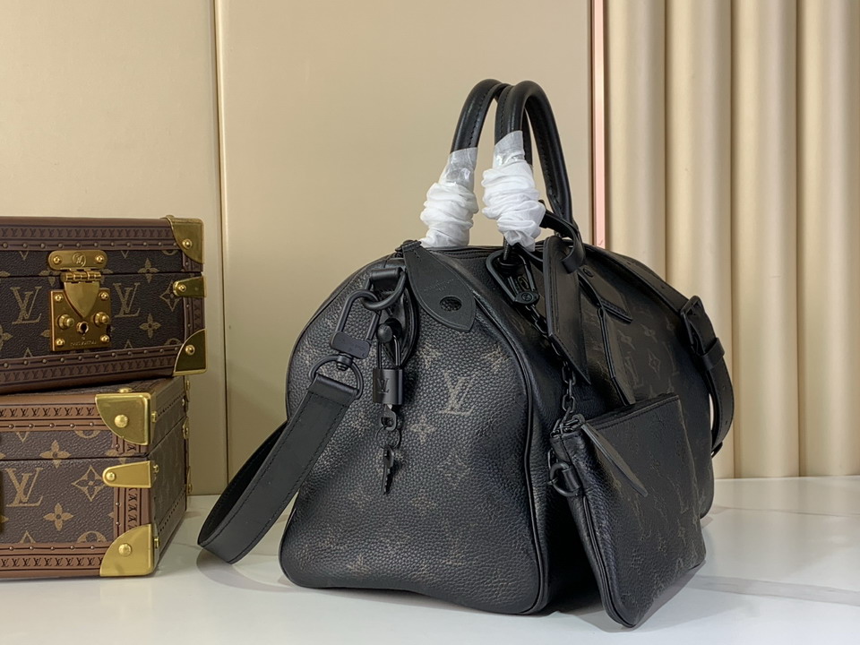 Speedy M13904 30x17x21cm gf_2